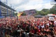 Thumbs/tn_IMG_6642.jpg