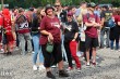 Thumbs/tn_IMG_6748.jpg