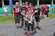 Thumbs/tn_IMG_6755.jpg