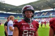 Thumbs/tn_IMG_6772.jpg