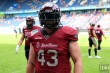 Thumbs/tn_IMG_6776.jpg