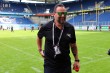 Thumbs/tn_IMG_6782.jpg