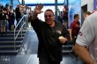 Thumbs/tn_IMG_6806.jpg