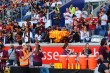 Thumbs/tn_IMG_6828.jpg