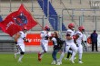 Thumbs/tn_IMG_7023.jpg