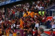 Thumbs/tn_IMG_7054.jpg