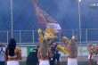Thumbs/tn_IMG_7124.jpg