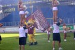Thumbs/tn_IMG_7128.jpg