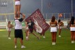 Thumbs/tn_IMG_7136.jpg