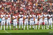 Thumbs/tn_IMG_7166.jpg
