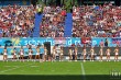 Thumbs/tn_IMG_7178.jpg