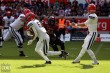 Thumbs/tn_IMG_7288.jpg