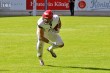 Thumbs/tn_IMG_7293.jpg