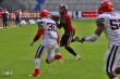 Thumbs/tn_IMG_7360.jpg