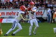 Thumbs/tn_IMG_7379.jpg