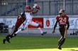 Thumbs/tn_IMG_7393.jpg
