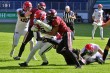 Thumbs/tn_IMG_7399.jpg
