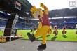 Thumbs/tn_IMG_7491.jpg