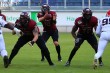 Thumbs/tn_IMG_7702.jpg