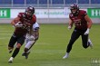 Thumbs/tn_IMG_7705.jpg