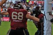 Thumbs/tn_IMG_7779.jpg