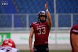 Thumbs/tn_IMG_7782.jpg