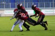 Thumbs/tn_IMG_7833.jpg