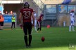 Thumbs/tn_IMG_8106.jpg