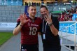 Thumbs/tn_IMG_8258.jpg