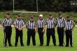 Thumbs/tn_IMG_8536.jpg