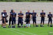 Thumbs/tn_IMG_8549.jpg