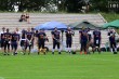 Thumbs/tn_IMG_8550.jpg