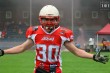 Thumbs/tn_IMG_8574.jpg