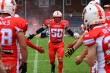 Thumbs/tn_IMG_8605.jpg