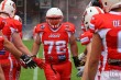 Thumbs/tn_IMG_8626.jpg