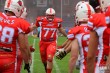 Thumbs/tn_IMG_8629.jpg
