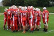 Thumbs/tn_IMG_8641.jpg