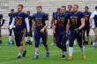 Thumbs/tn_IMG_8651.jpg