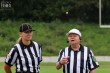 Thumbs/tn_IMG_8707.jpg