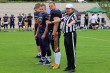 Thumbs/tn_IMG_8727.jpg