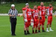 Thumbs/tn_IMG_8730.jpg