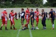 Thumbs/tn_IMG_8733.jpg