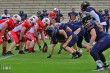 Thumbs/tn_IMG_8743.jpg