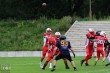 Thumbs/tn_IMG_8746.jpg