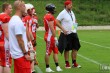 Thumbs/tn_IMG_8751.jpg
