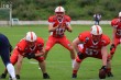 Thumbs/tn_IMG_8763.jpg