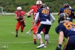 Thumbs/tn_IMG_8764.jpg