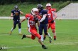 Thumbs/tn_IMG_8770.jpg