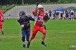 Thumbs/tn_IMG_8771.jpg