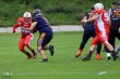 Thumbs/tn_IMG_8776.jpg